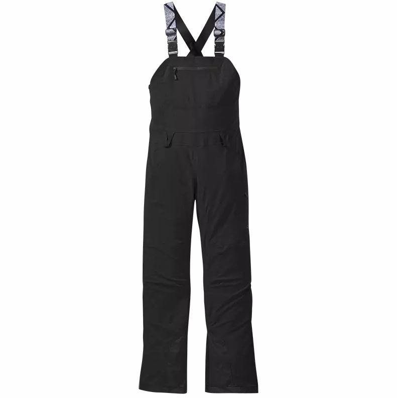 Outdoor Research Carbide Bibs - Women's - Image 6